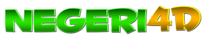 negeri4d